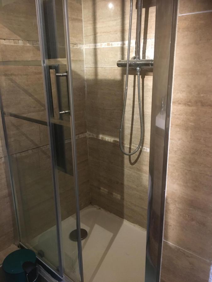 Garden Annexe 2 * Villeneuve-Loubet