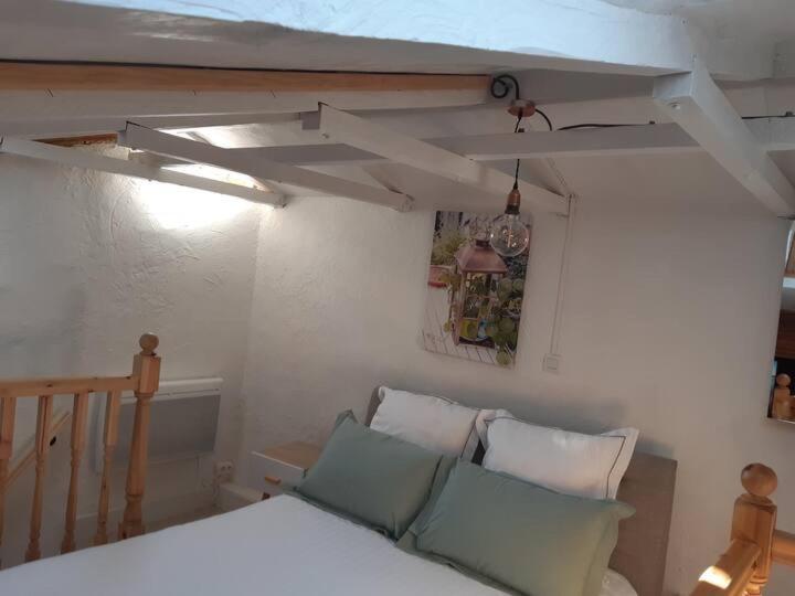Garden Annexe 2 Holiday home *